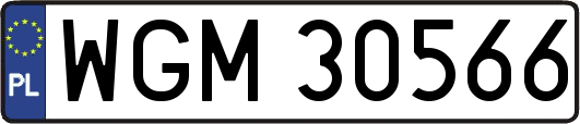 WGM30566