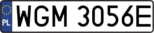 WGM3056E