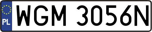 WGM3056N