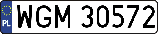 WGM30572