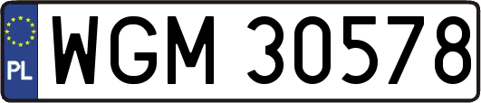 WGM30578