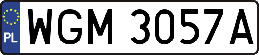 WGM3057A