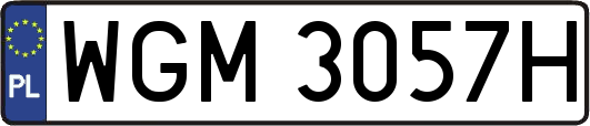 WGM3057H
