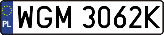 WGM3062K
