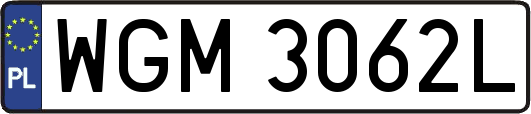 WGM3062L