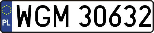 WGM30632