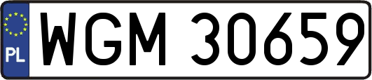 WGM30659