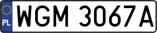 WGM3067A