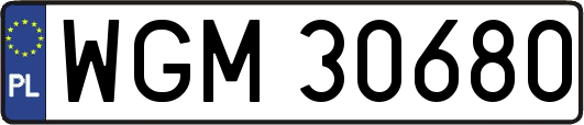 WGM30680