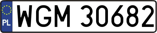 WGM30682
