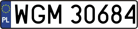 WGM30684