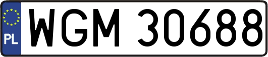 WGM30688