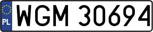 WGM30694