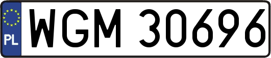 WGM30696