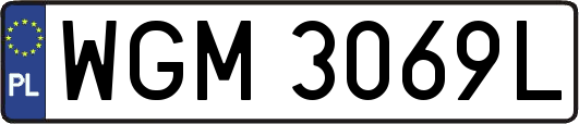 WGM3069L