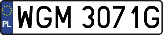 WGM3071G