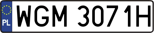 WGM3071H