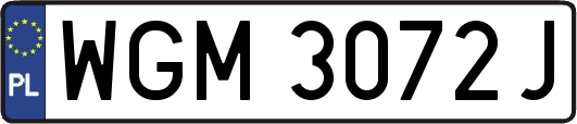 WGM3072J