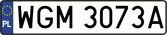 WGM3073A