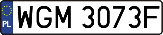 WGM3073F
