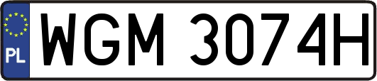 WGM3074H