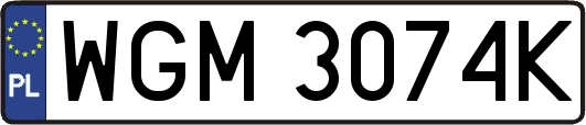 WGM3074K
