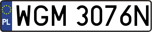 WGM3076N