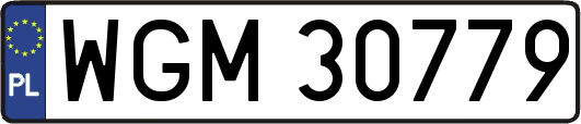 WGM30779
