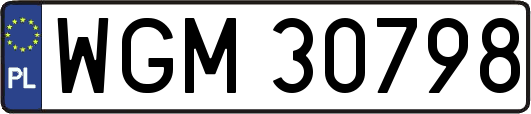 WGM30798