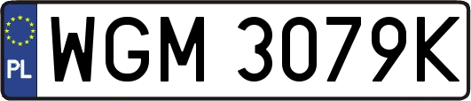 WGM3079K
