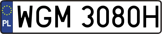 WGM3080H