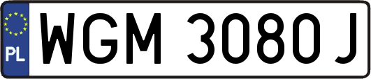 WGM3080J