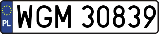 WGM30839