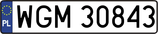 WGM30843