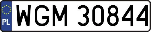 WGM30844
