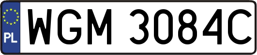 WGM3084C