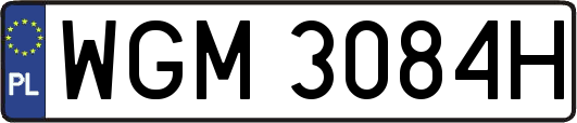 WGM3084H