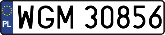 WGM30856