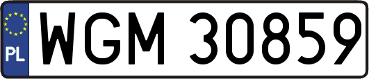 WGM30859