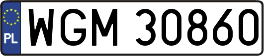 WGM30860