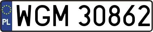 WGM30862