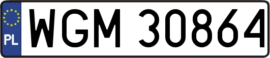 WGM30864