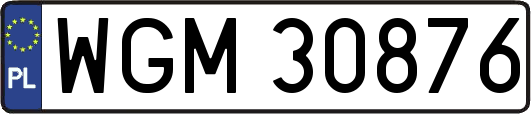 WGM30876