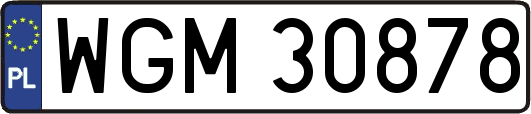 WGM30878