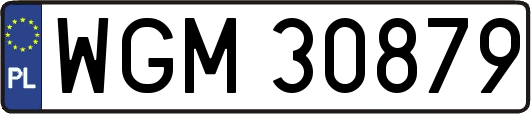 WGM30879