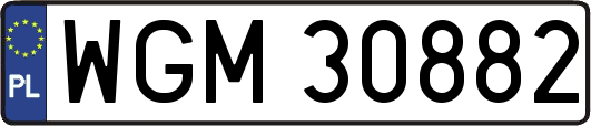 WGM30882