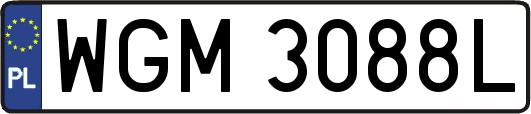 WGM3088L