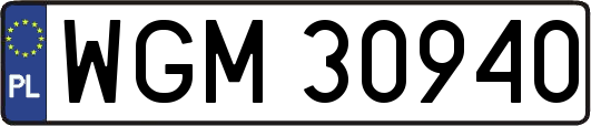 WGM30940