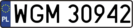 WGM30942