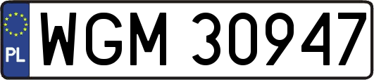 WGM30947